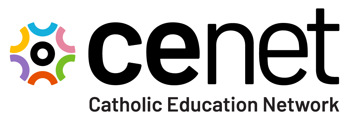 CEnet - Catholic Education Network