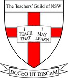 Teachers' Guild of NSW
