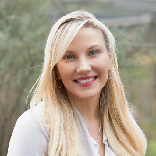 Colleen O’Rourke