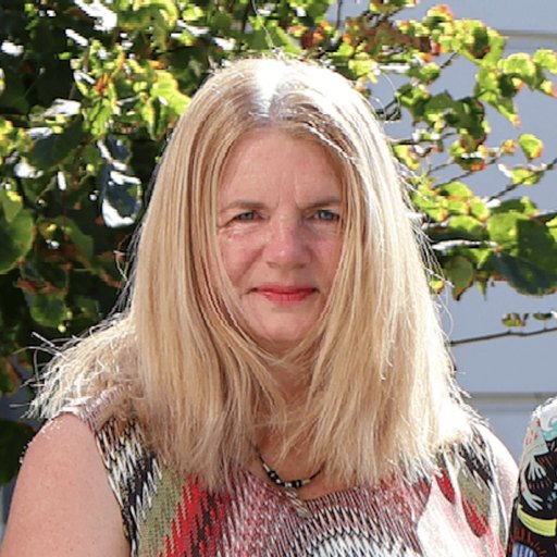 Kate Klimeš