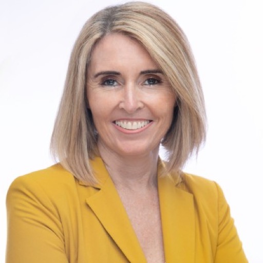 Kathleen Donohoe