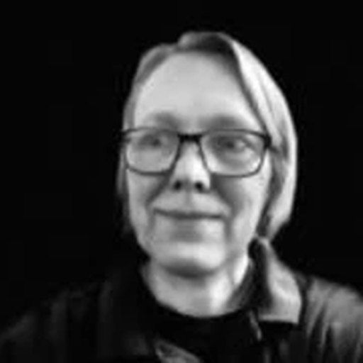 Prof Lina Markauskaite