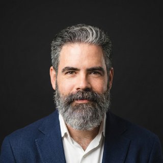Matthew Esterman