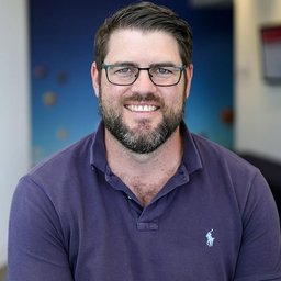 Ryan Noonan