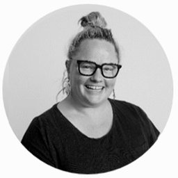 Thea Stinear